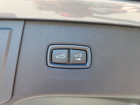 New 2026 Porsche Cayenne E-Hybrid image 51