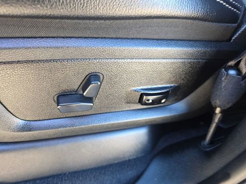 Used 2021 RAM 2500 Power Wagon image 19