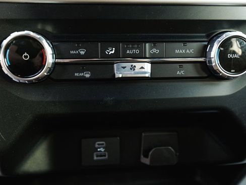 Certified 2023 Ford F150 XLT w/ Equipment Group 301A Mid image 37