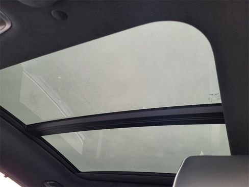 New 2026 Genesis GV80 3.5T e-SC image 22