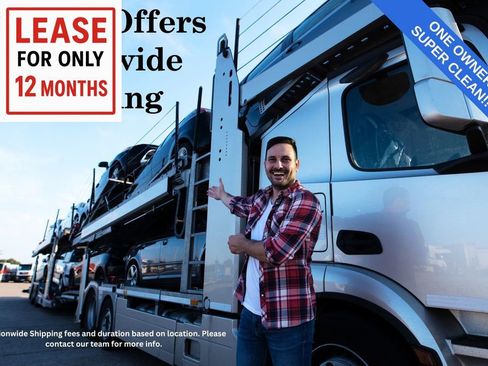 Used 2021 BMW ALPINA XB7 image 25