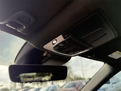 Used 2021 Acura RDX A-Spec image 25