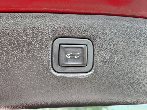 Used 2023 Chevrolet Blazer RS w/ Driver Confidence II Package AWD/4WD image 32