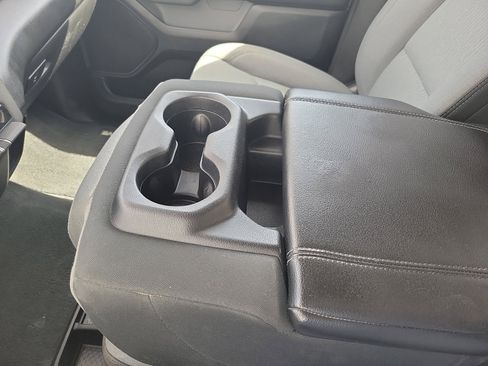 Used 2020 RAM 1500 Big Horn AWD/4WD image 20