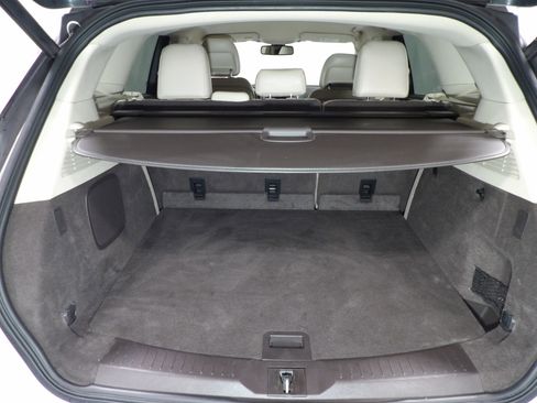 Used 2019 Lincoln MKC Select w/ Select Plus Package image 10