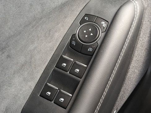 Used 2023 Ford Mustang Mach-E GT w/ GT Performance Edition image 28