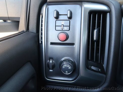 Used 2019 Chevrolet Silverado 2500 LT RWD image 34