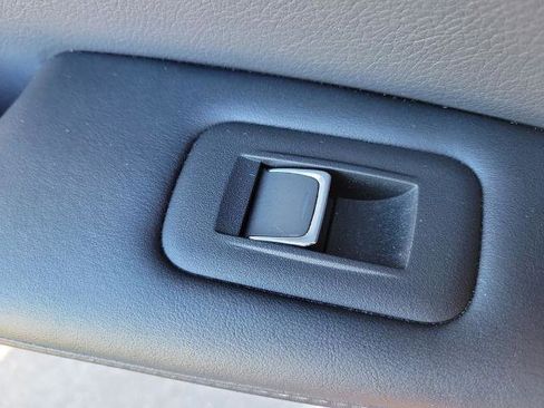 Used 2022 Lexus RX 350 F Sport w/ Accessory Package image 15