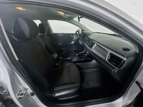 Used 2018 Kia Rio EX image 30