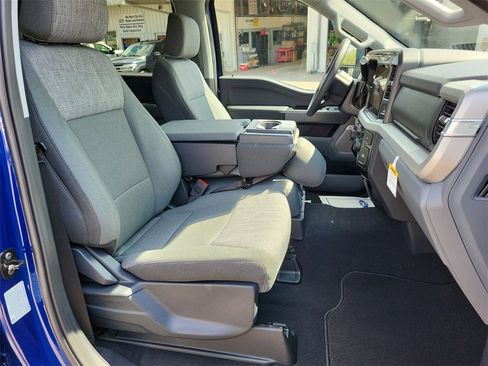 New 2026 Ford F250 XLT image 25