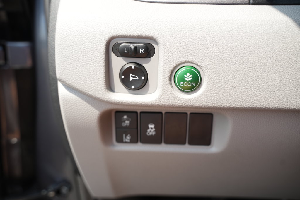 Used 2020 Honda Pilot EX-L image 36
