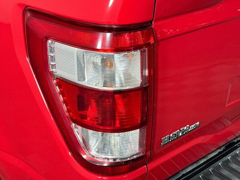 Used 2022 Ford F150 XL w/ Trailer Tow Package RWD image 32