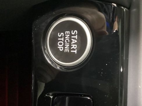 New 2025 Audi Q5 Premium Plus image 25