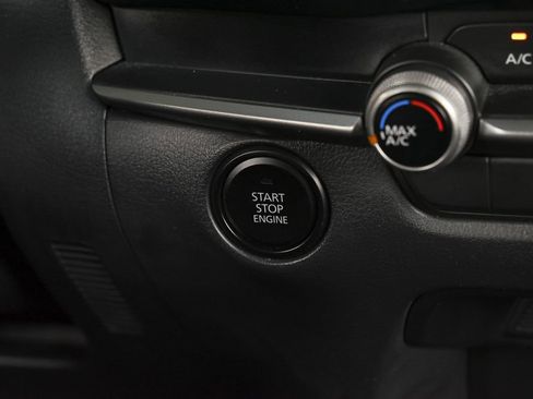 Certified 2023 MAZDA CX-30 AWD 2.5 S image 26