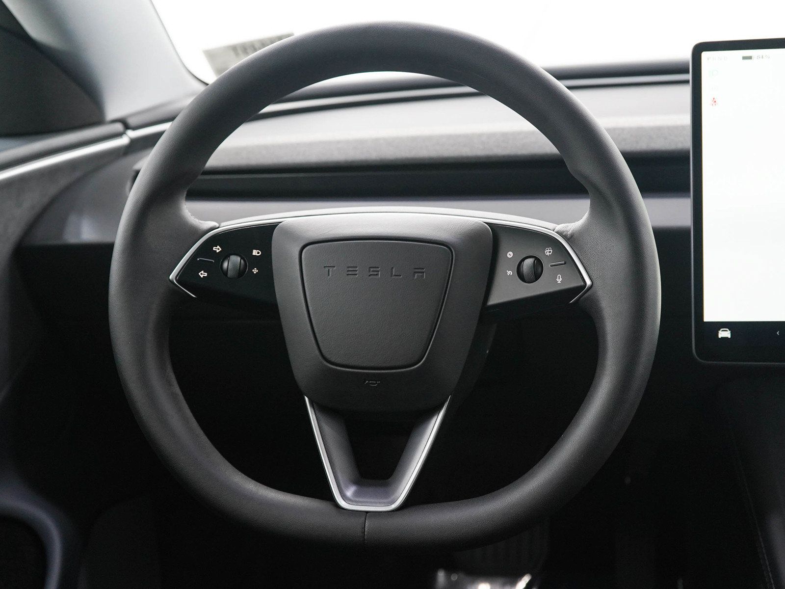 Used 2025 Tesla Model 3 Long Range AWD/4WD image 16