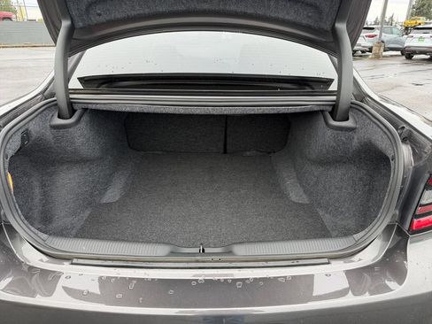 Used 2023 Dodge Charger Scat Pack RWD image 22