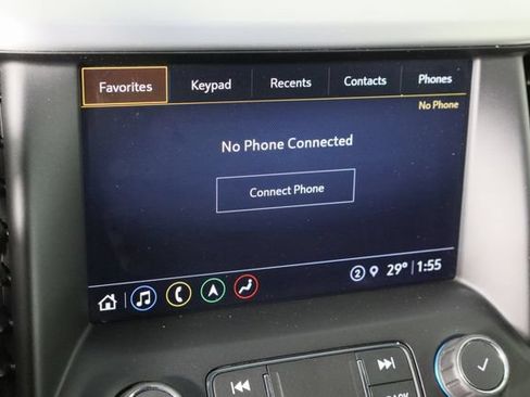 Used 2021 GMC Acadia SLT FWD image 32