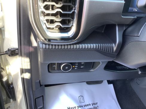 New 2025 Ford Ranger XLT w/ Equipment Group 301A High image 13