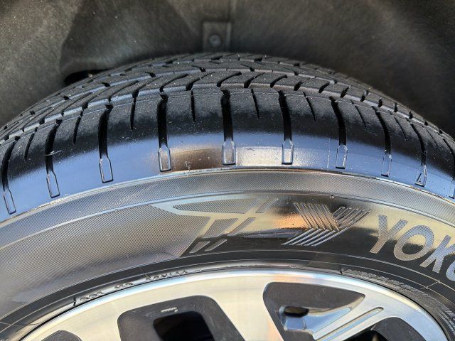 Certified 2026 Subaru Forester Premium AWD/4WD image 30