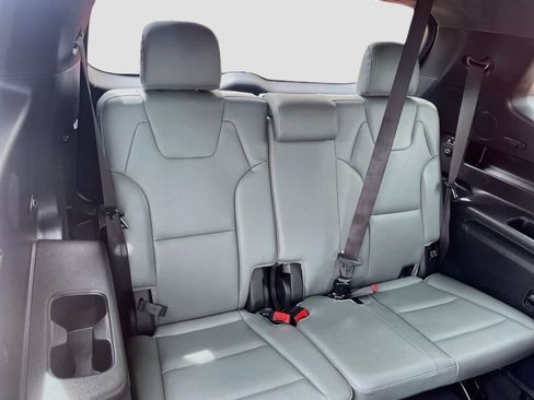 Used 2024 Kia Telluride SX Prestige X-Pro AWD/4WD image 29
