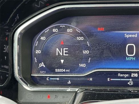 Used 2024 Chevrolet Silverado 3500 LT image 23