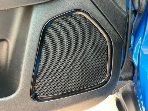 Used 2022 Jeep Compass Altitude image 15