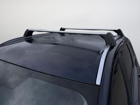 Used 2024 MAZDA CX-90 3.3 Turbo w/ Select Package image 10