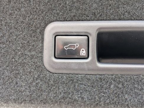 Used 2018 Lexus RX 350L AWD image 8