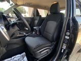 Used 2023 Kia Soul LX w/ Option Group 015 image 4