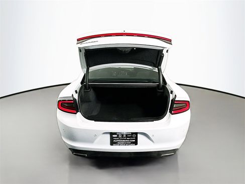 Used 2023 Dodge Charger SXT image 25