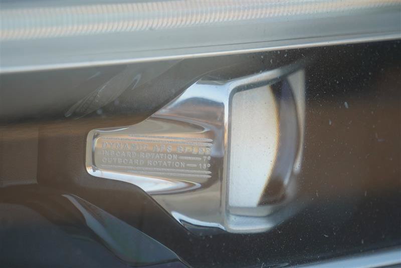 Used 2019 RAM 1500 Limited AWD/4WD image 22
