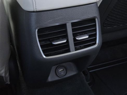 Used 2023 Hyundai Sonata SEL image 13