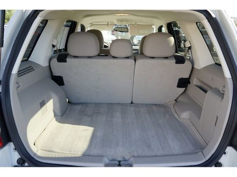 Used 2011 Ford Escape 2WD Hybrid image 26