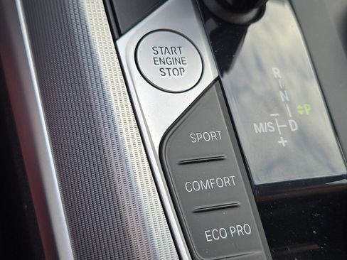 Certified 2022 BMW 440i xDrive image 25