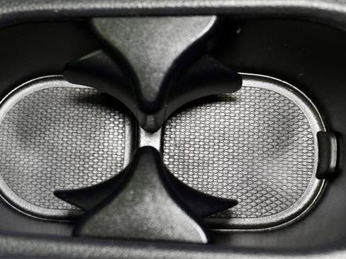 Used 2017 Mercedes-Benz CLA 250 4MATIC image 22