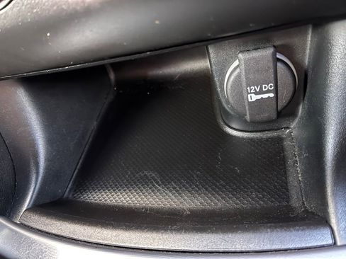 Used 2021 Dodge Charger Scat Pack RWD image 33