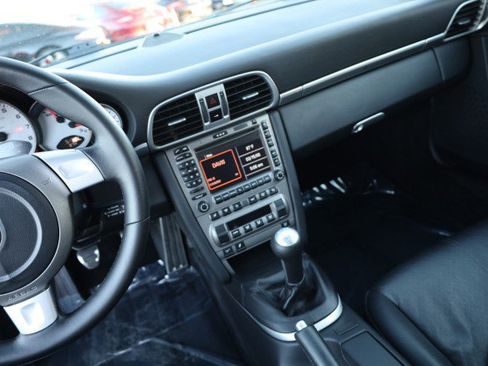 Used 2006 Porsche 911 Carrera S image 29