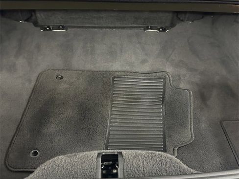 Used 2012 Chevrolet Corvette Grand Sport w/ 2LT Preferred Equipment Group image 26