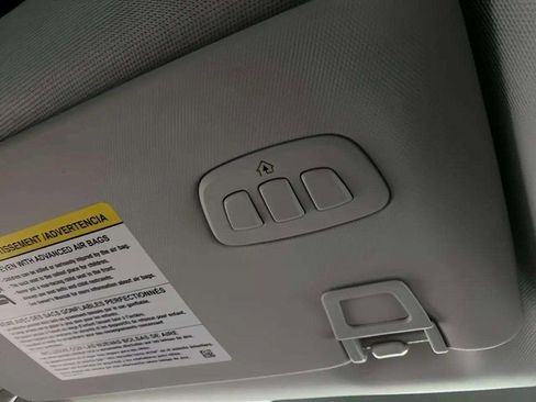 Used 2023 Ford Mustang Mach-E Premium image 65