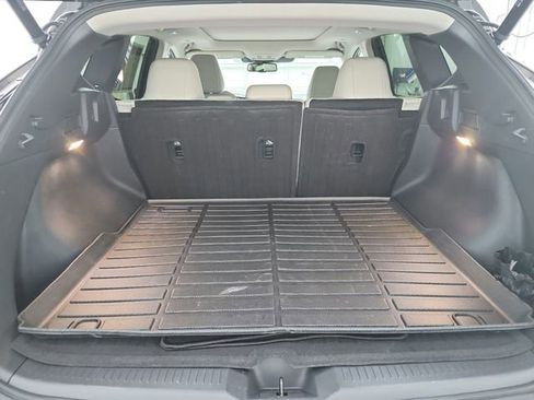 Used 2025 Nissan Murano SL image 43