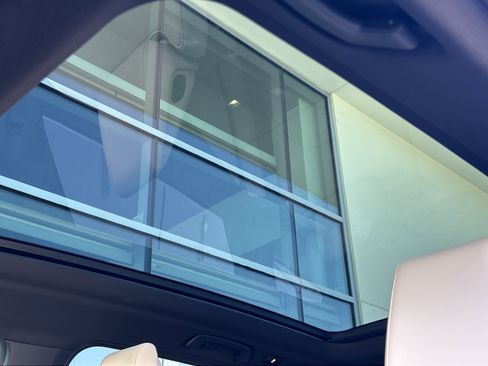 New 2026 BMW X3 xDrive30 w/ Premium Package image 14