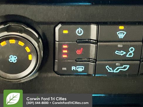 Used 2019 Ford F150 Raptor image 22