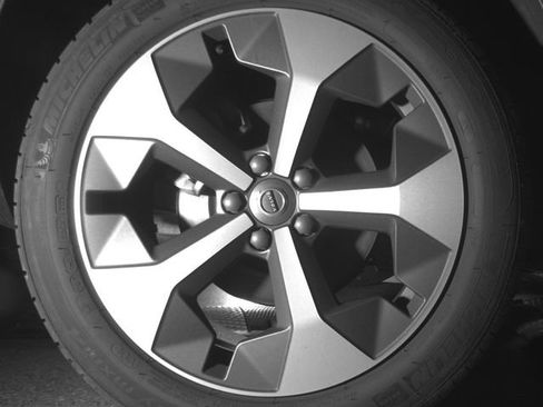 New 2026 Volvo XC40 B5 Plus w/ Protection Package Premier image 55