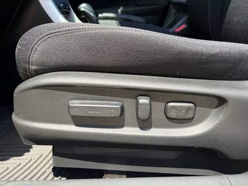 Used 2015 Honda Accord Sport image 22
