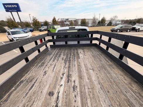 Used 2015 Ford F350 XL image 32