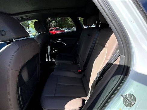New 2026 Audi Q5 Premium AWD/4WD image 17