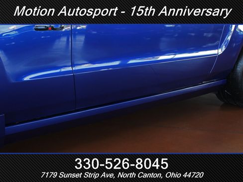 Used 2014 Ford Mustang GT w/ Electronics Package image 47