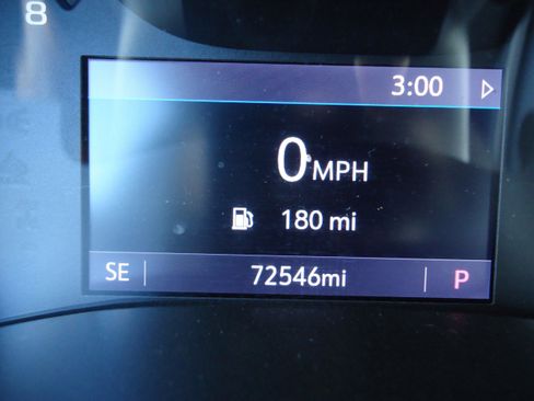 Used 2020 Chevrolet Colorado ZR2 image 16