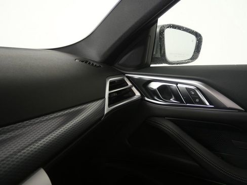 New 2026 BMW 430i Coupe w/ Parking Assistance Package RWD image 18