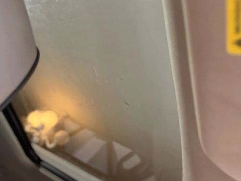 Used 2014 Lincoln MKX Sport Utility 4D w/ Equipment Group 102A image 21